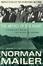 Cover of The Armies of the Night