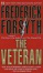 Cover of "The Veteran"