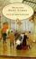 Cover of Selected Short Stories