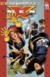 Cover of Ultimate X-Men Vol. 11