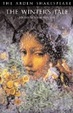 Cover of The Winter's Tale