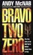 Cover of Bravo Two Zero