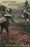 Cover of "The Price of Glory"