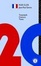 Cover of Huis Clos