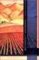 Cover of The Norton Anthology of American Literature, Shorter Version, Sixth Edition