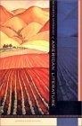 The Norton Anthology of American Literature, Shorter Version, Sixth Edition