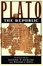 Cover of The Republic