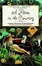 Cover of "A Place in the Country"