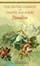 Cover of Paradiso