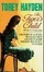 Cover of The Tiger's Child