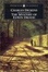Cover of "The Mystery of Edwin Drood"