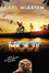 Cover of "Hoot"