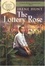 Cover of "The Lottery Rose"