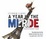 Cover of A Year in the Merde