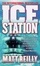 Cover of "Ice Station"