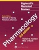 Cover of Lippincott's Illustrated Reviews