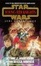 Cover of Young Jedi Knights