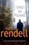 Cover of "End in Tears"