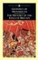 Cover of "The History of the Kings of Britain"