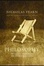 Cover of "Philosophy"