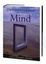 Cover of "The Oxford Companion to the Mind"