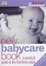Cover of 'New Baby Care Book'
