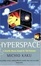 Cover of "Hyperspace"