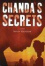 Cover of "Chanda's Secrets"