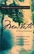 Cover of Macbeth
