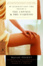 Cover of The Captive & The Fugitive