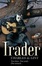 Cover of "Trader"