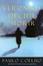Cover of "Veronika decide morir"