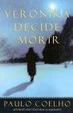 Cover of Veronika Decide Morir