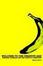 Cover of "The Welcome to the Creative Age - Bananas, Business and the Death of Marketing"