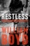 Cover of "Restless"