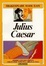 Cover of Julius Caesar
