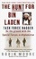 Cover of The Hunt for Bin Laden