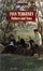 Cover of Fathers and Sons