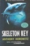 Cover of Skeleton Key