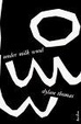 Cover of Under Milk Wood