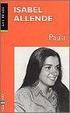 Cover of Paula