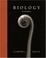 Cover of "Biology"