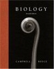 Cover of Biology