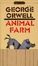 Cover of Animal Farm