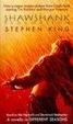 Cover of The Shawshank Redemption