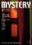Cover of Mystery Vol. 1