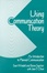 Cover of Using Communication Theory