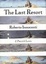 Cover of 'The Last Resort'