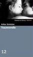 Cover of Traumnovelle
