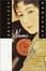 Cover of "Naomi"